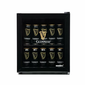 HUSKY GUINNESS DRINKS COOLER